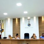 01032018173322reuniao-metasfiscais