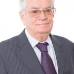 Abel Goulart Ferreira (PR)