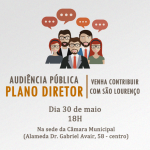 Audiência Plano Diretor 02 (Custom)
