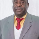 Evaldo José Ambrosio (PROS)
