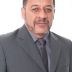 Helson de Jesus Salgado (PPS)