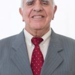Isac Ribeiro (PRP)
