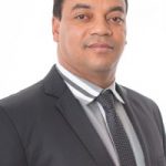 Natanael Paulino de Oliveira (PPS)