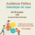Opção -1 (Custom)