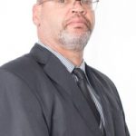 Orlando da Silva Gomes (PRB)