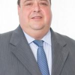 Paulo Gilson Chopinho de Castro Ribeiro (PSC)