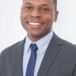 Ricardo Luiz Nogueira (PMDB)