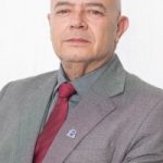 Ricardo de Mattos (PMN)