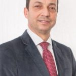 Waldinei Alves Ferreira (PV)