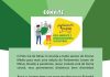 As inscrições para o Parlamento Jovem de Minas 2021 estão abertas