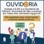 WhatsApp Image 2021-05-11 at 13.58.26