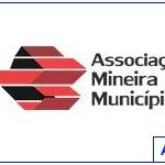 amm_banner