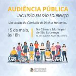 audienciapublica_15052025