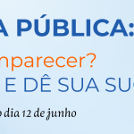 audienciapublica_transito