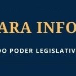 camarainforma