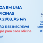 chamada_oficinas