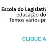 escoladolegislativo_banner