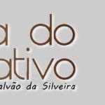 escoladolegislativo_banner