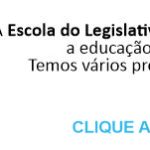escoladolegislativo_banner2