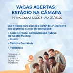 estagio