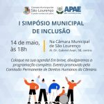 i_simposio