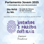 informativo_10022025