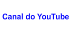 lateral_youtube_3