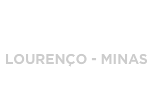 logo_provisoria_branca