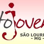 parlamentojovem_banner_5
