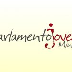 parlamentojovem_saolourenco_2