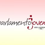 parlamentojovem_saolourenco_3