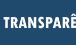 portal_transparencia_728x90_camara