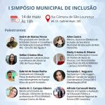 preparacao_simposio