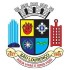 Brasão da Câmara Municipal de São Lourenço