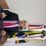 Agnelo Sebastião Lima Silveira – 2 secretário