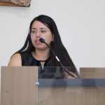 IMG_1944