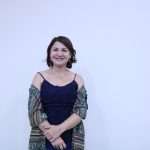 IMG_3052