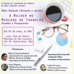 Opção 01