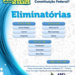Tabela-Oficial-Eliminatórias-1