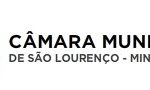camara_municipal_saolourenco