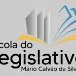 escoladolegislativo_banner_centro_21