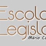 escoladolegislativo_banner_pagina