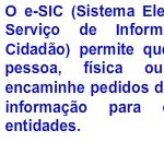 esic_banner
