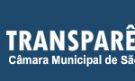 portaltransparencia_camara_saolourenco