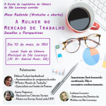 Opção 01