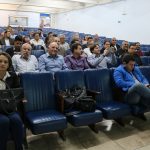 IMG_1552[1]