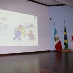 IMG_1563[1]