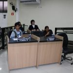 IMG_1583[1]