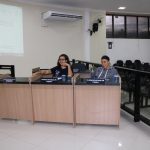 IMG_1584[1]