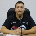 IMG_1587[1]
